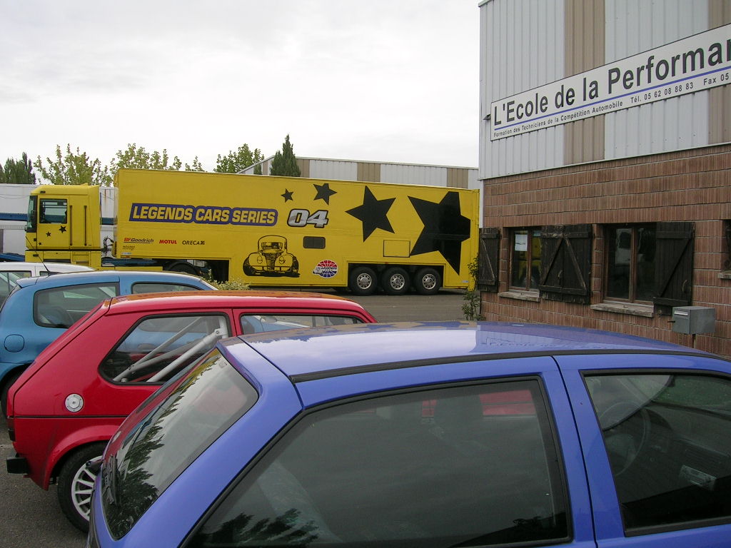 2005.0826.1100.33.Etape 26