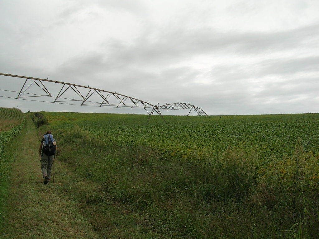 2005.0826.1406.42.Etape 26