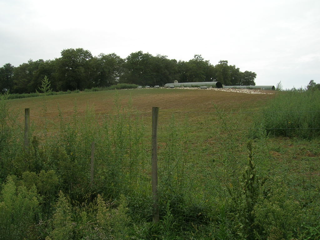 2005.0826.1435.14.Etape 26