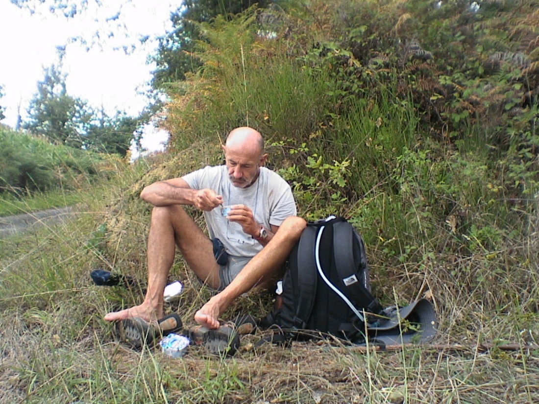 2005.0826.1539.00.Etape 26