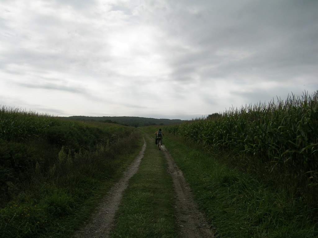 2005.0826.1635.00.Etape 26