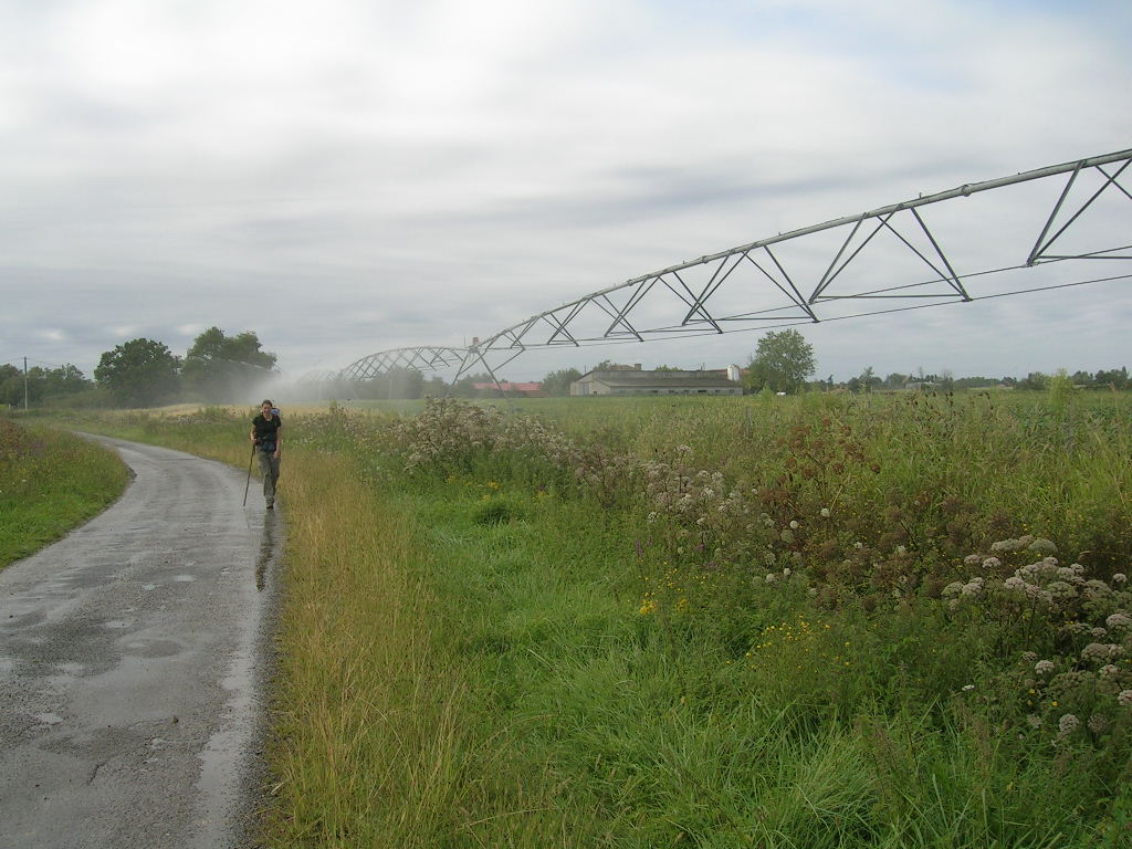 2005.0826.1703.57.Etape 26