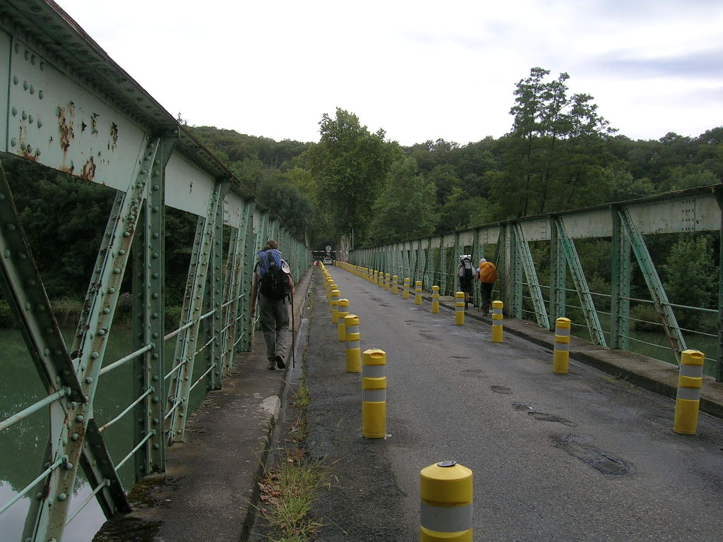 2005.0826.1719.36.Etape 26