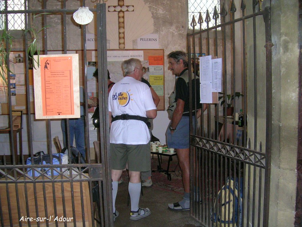 2005.0826.1811.07.Etape 26