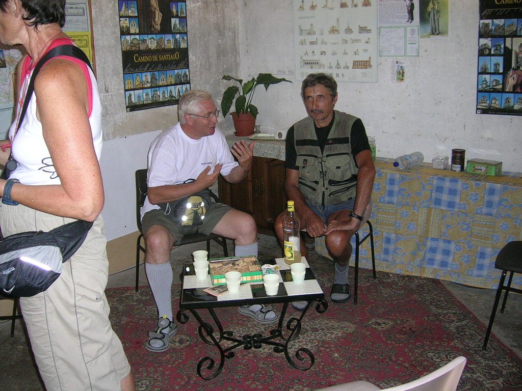 2005.0826.1811.34.Etape 26