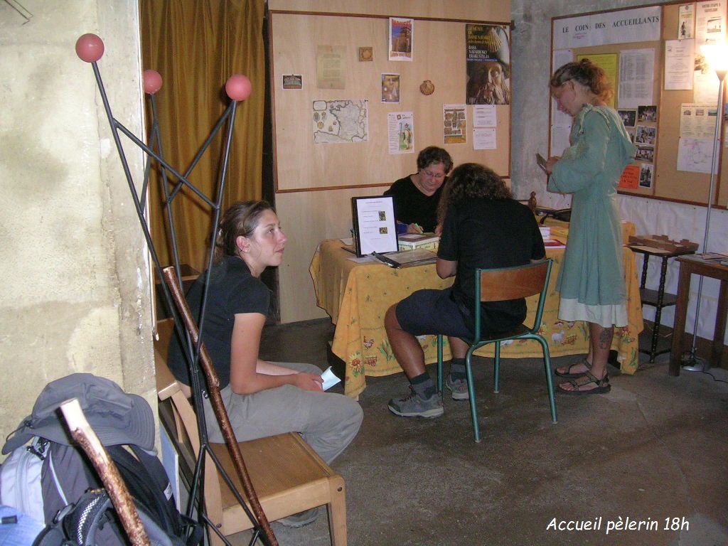 2005.0826.1811.53.Etape 26