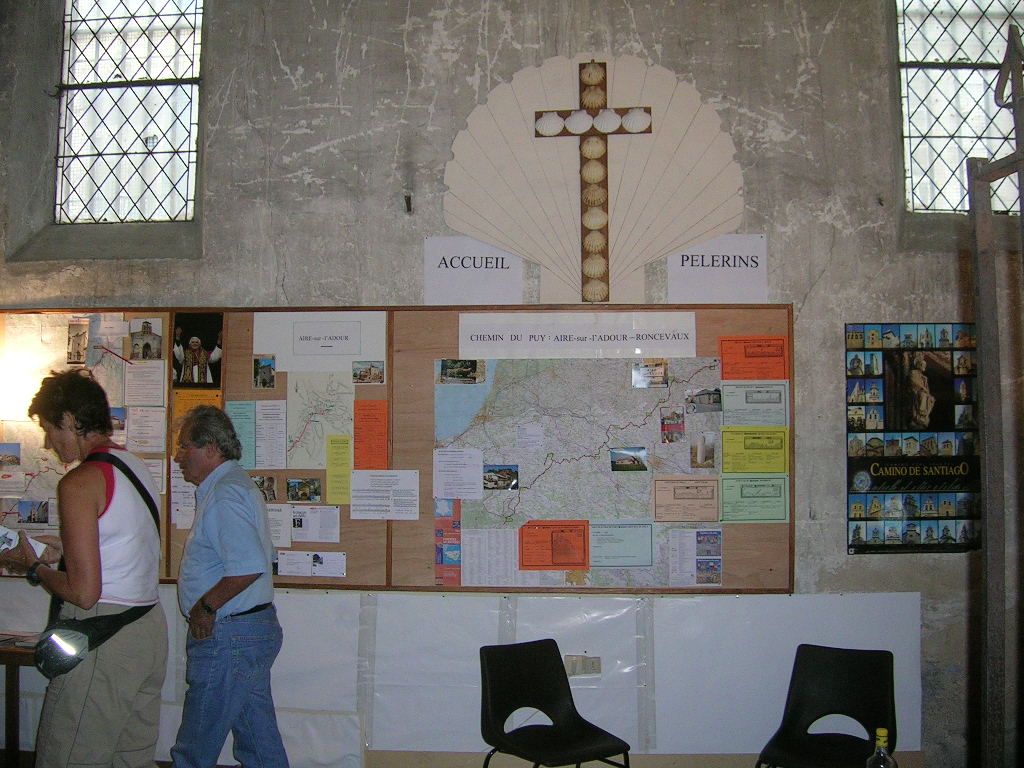 2005.0826.1815.01.Etape 26