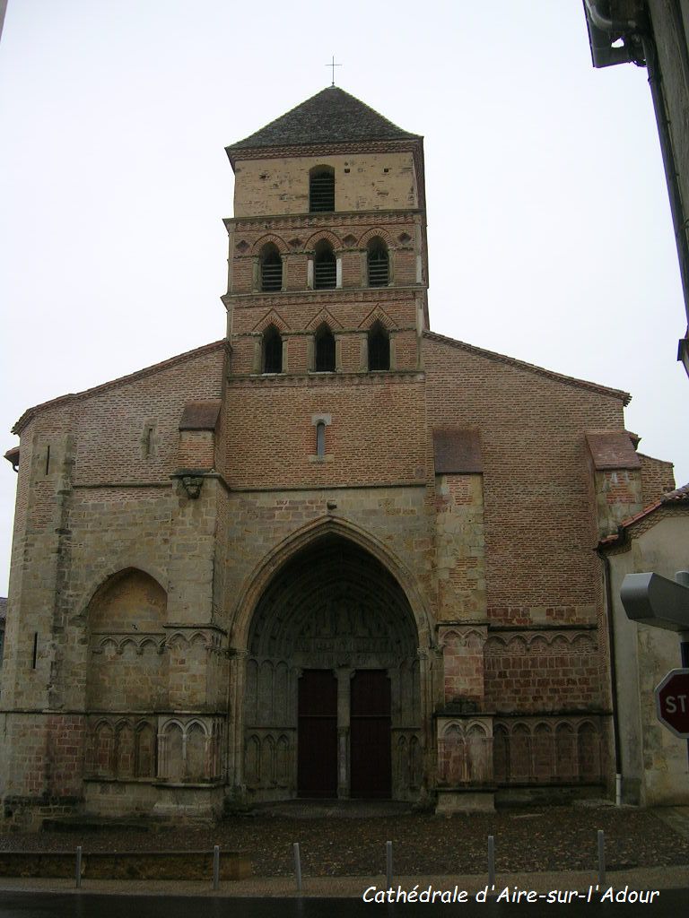 2005.0827.0842.37.Etape 27