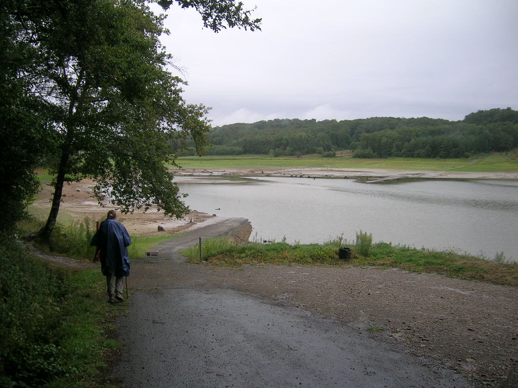 2005.0827.0911.35.Etape 27