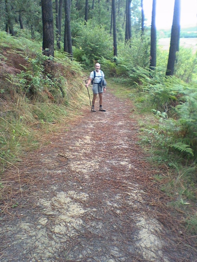 2005.0827.0928.00.Etape 27