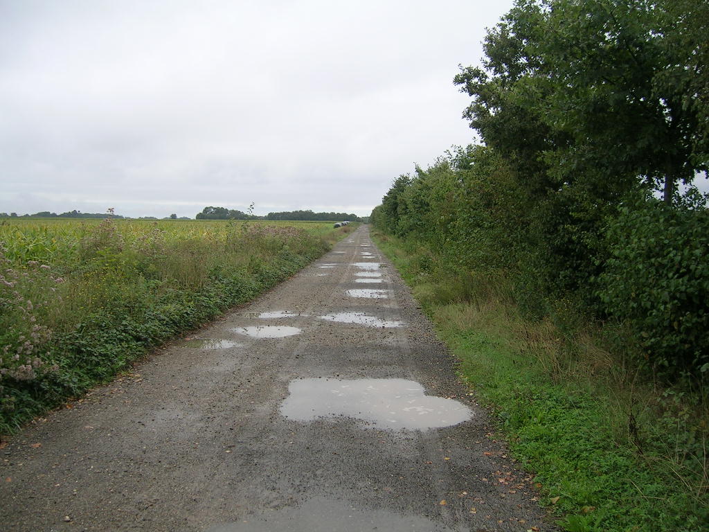 2005.0827.1002.47.Etape 27