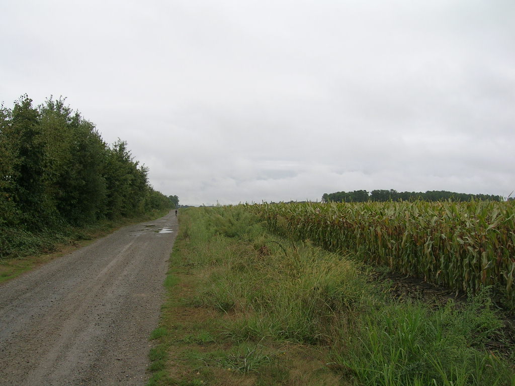 2005.0827.1013.36.Etape 27