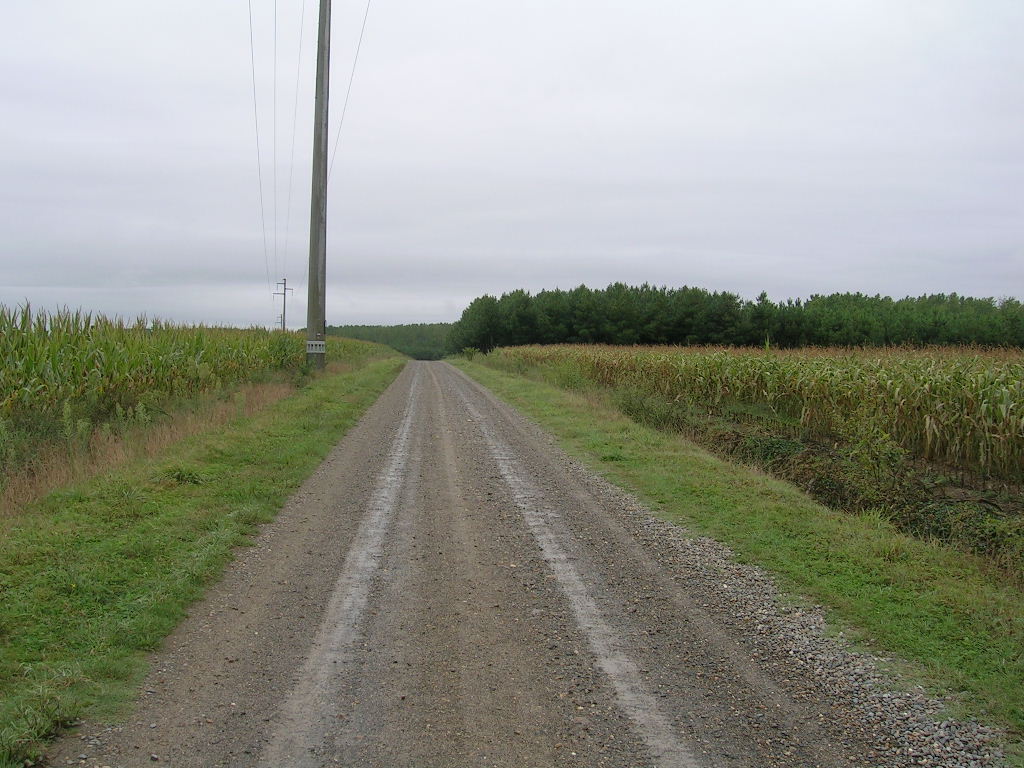 2005.0827.1016.33.Etape 27