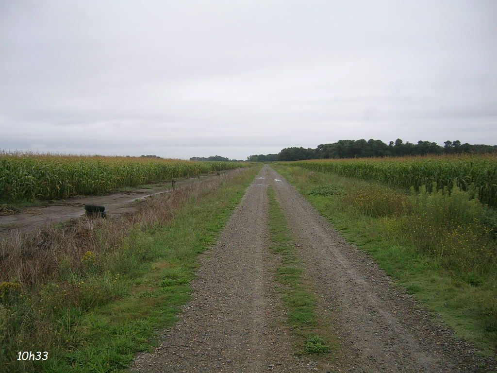 2005.0827.1033.56.Etape 27