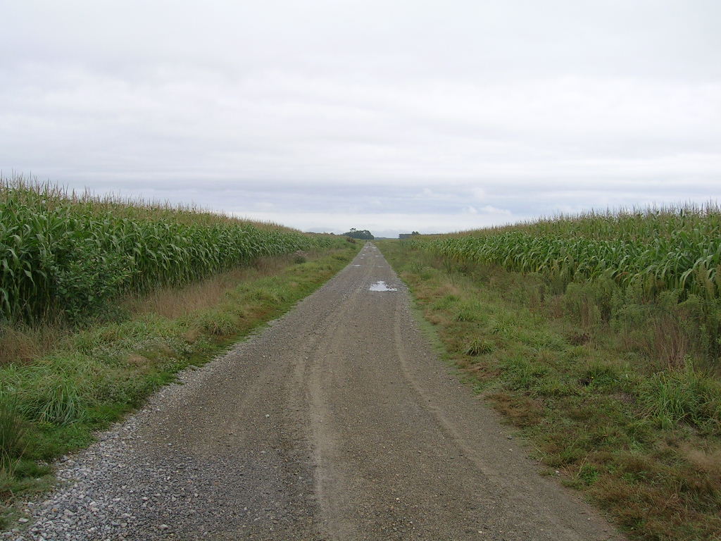 2005.0827.1041.28.Etape 27