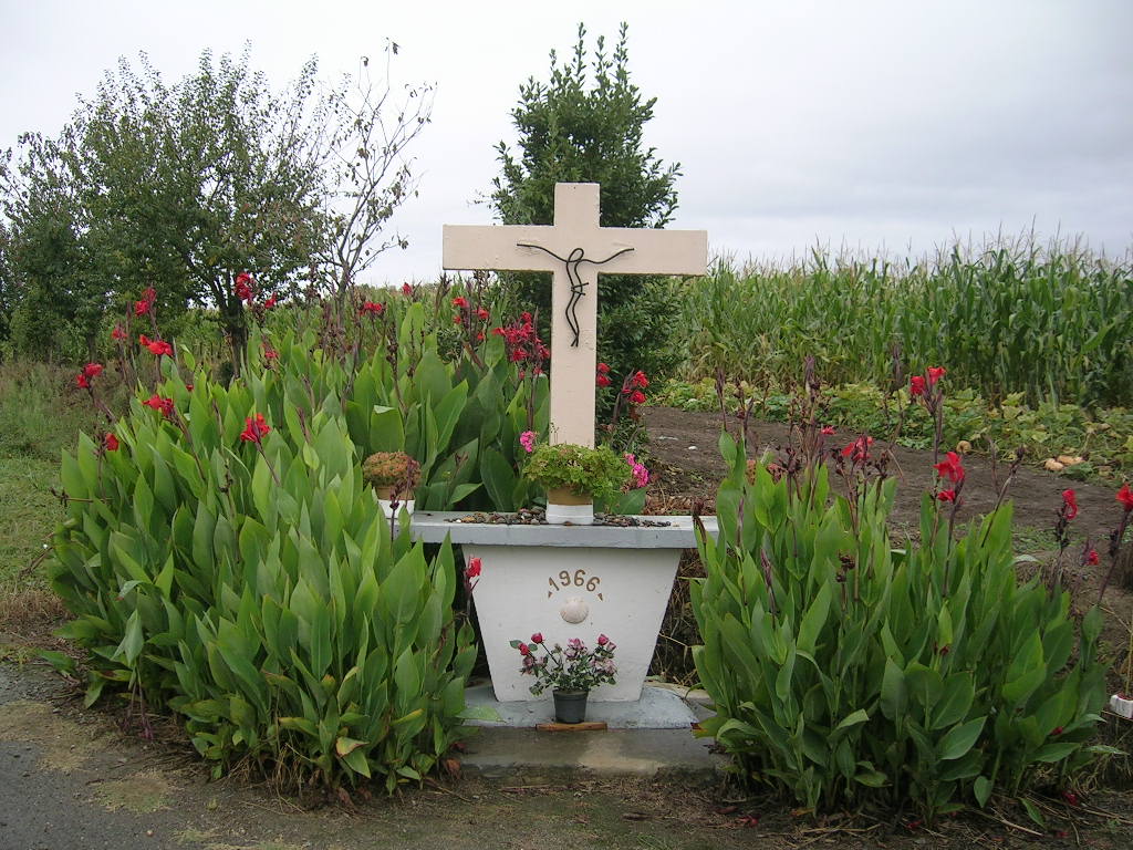 2005.0827.1051.18.Etape 27