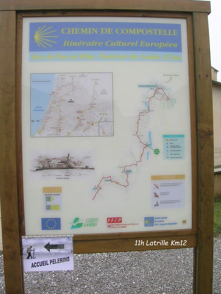 2005.0827.1055.00.Etape 27