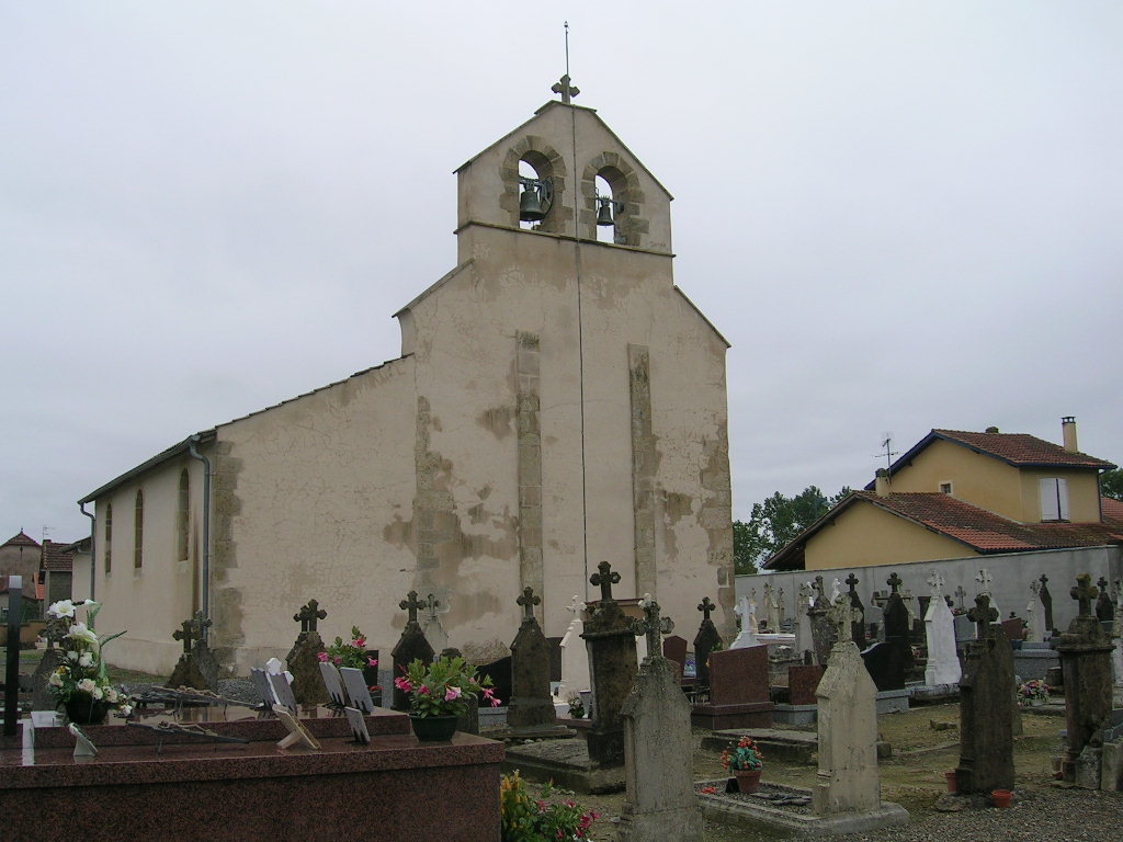 2005.0827.1057.56.Etape 27