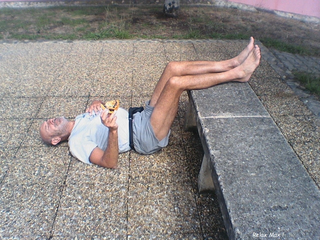 2005.0827.1308.00.Etape 27