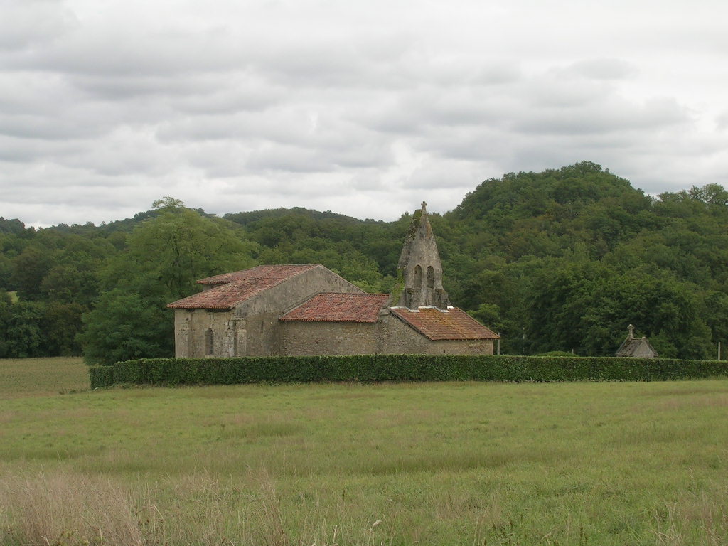 2005.0827.1417.21.Etape 27