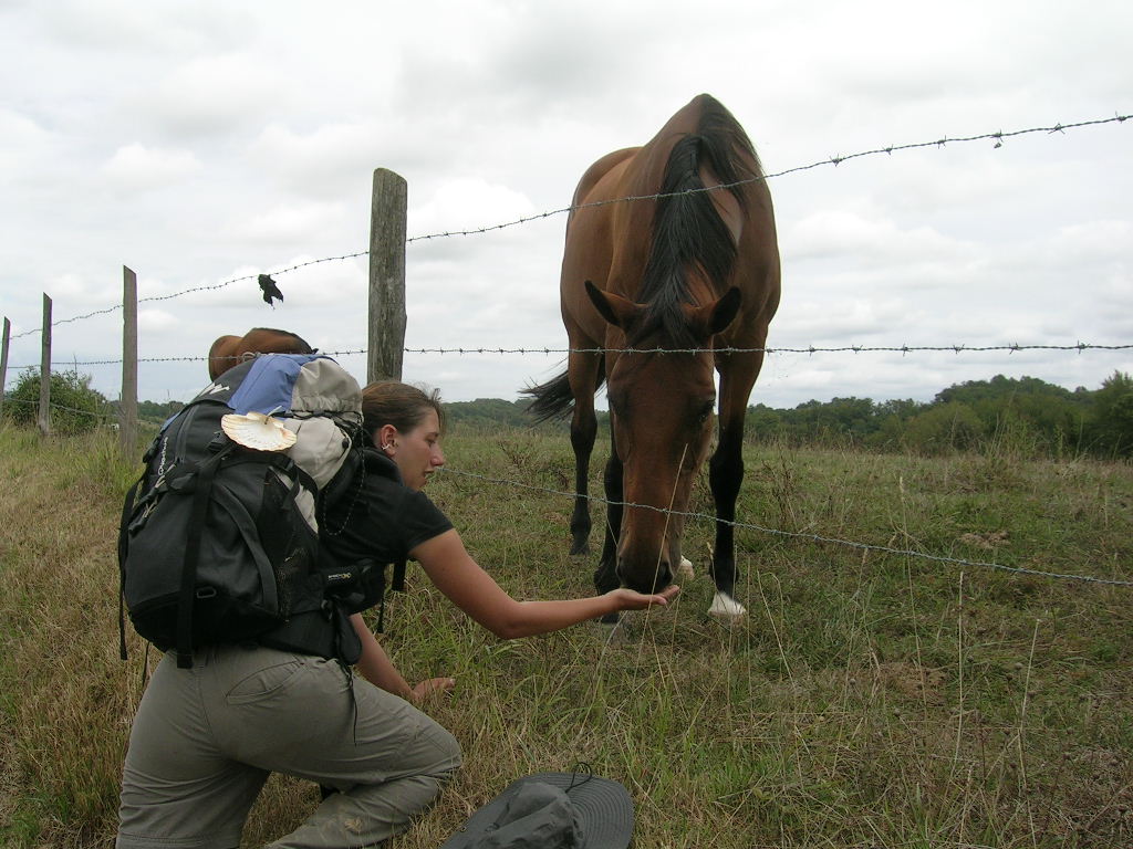 2005.0827.1439.33.Etape 27