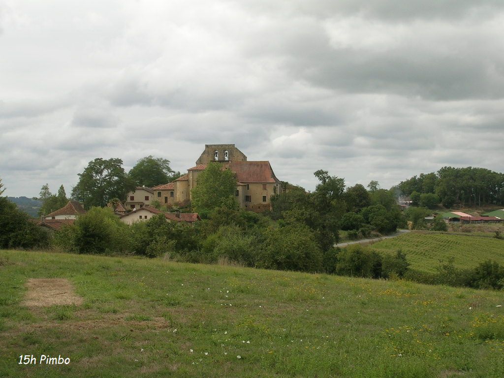 2005.0827.1501.03.Etape 27