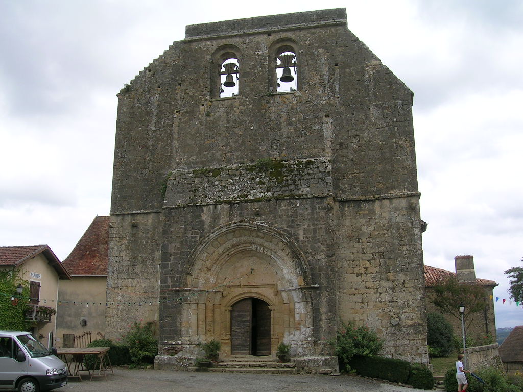 2005.0827.1506.15.Etape 27