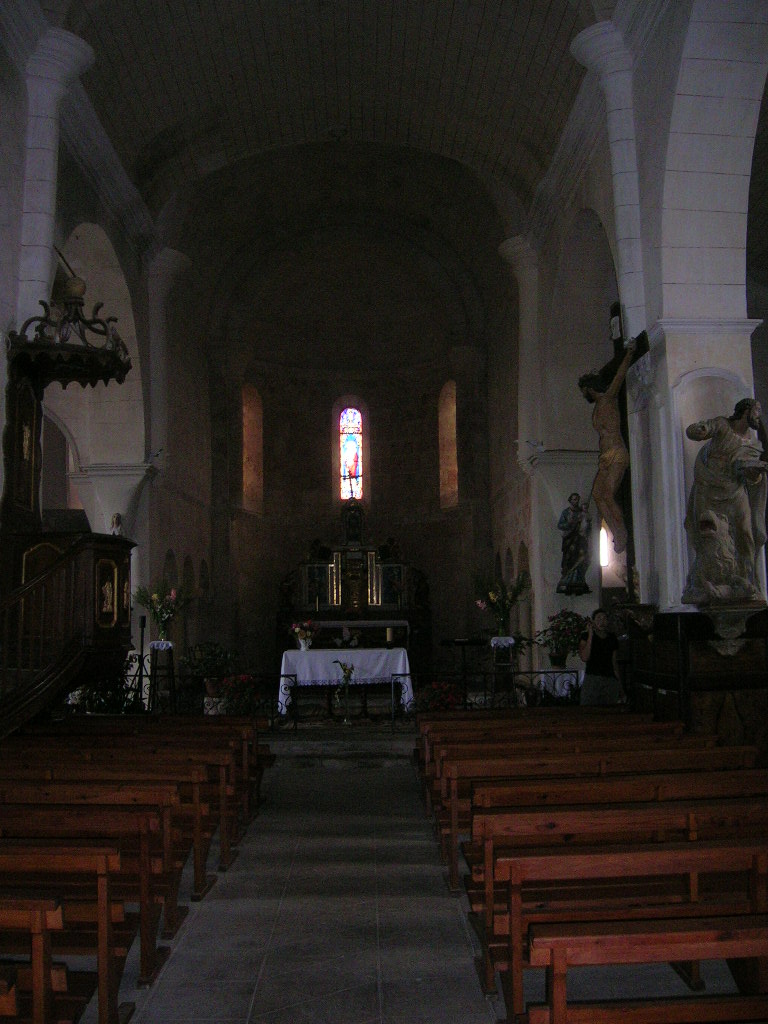 2005.0827.1515.12.Etape 27