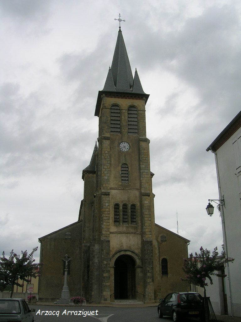 2005.0827.1638.07.Etape 27