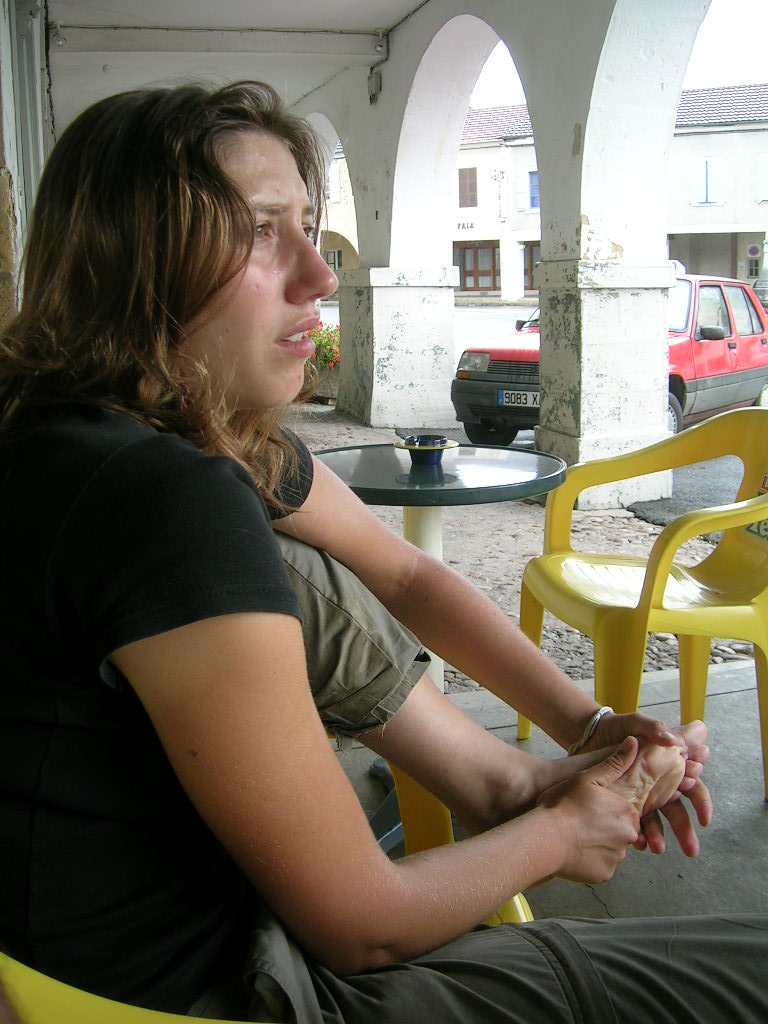 2005.0827.1706.30.Etape 27