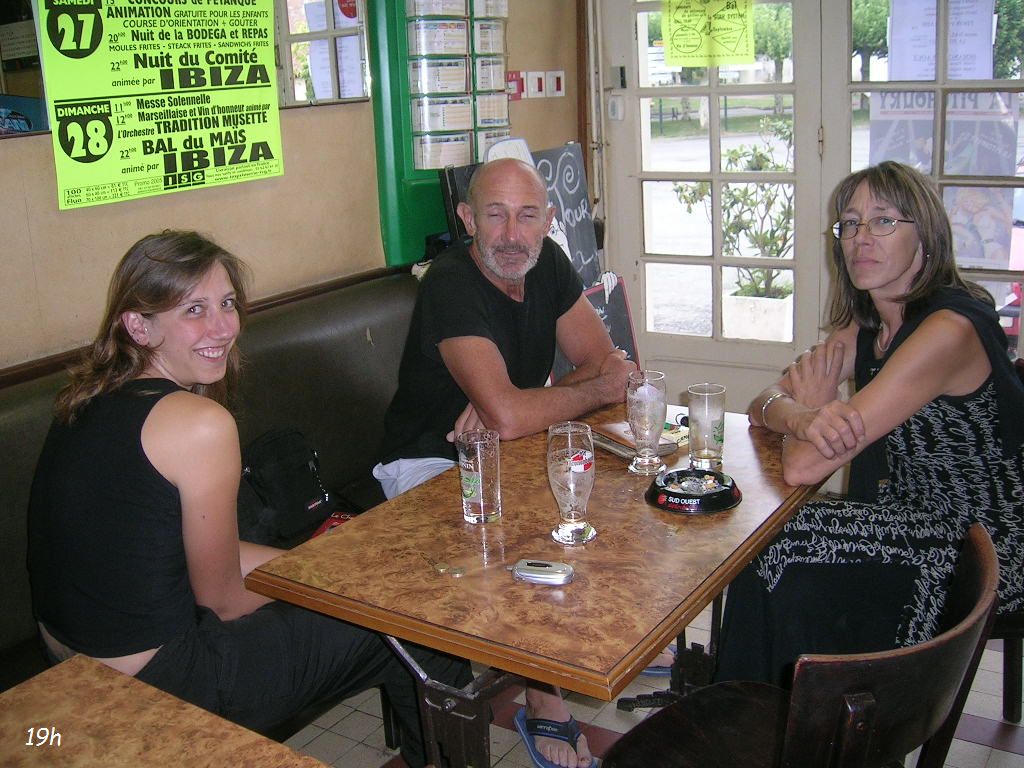 2005.0827.1910.36.Etape 27