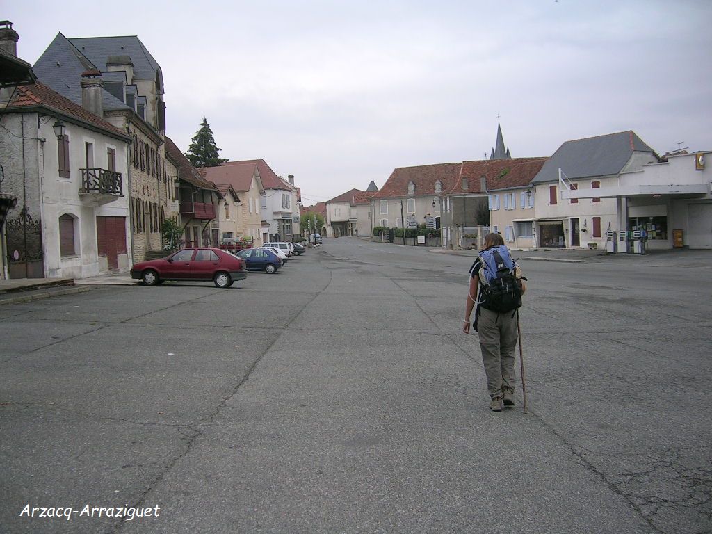 2005.0828.0820.21.Etape 28