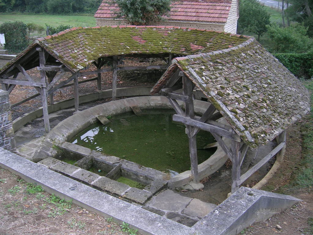 2005.0828.0833.56.Etape 28