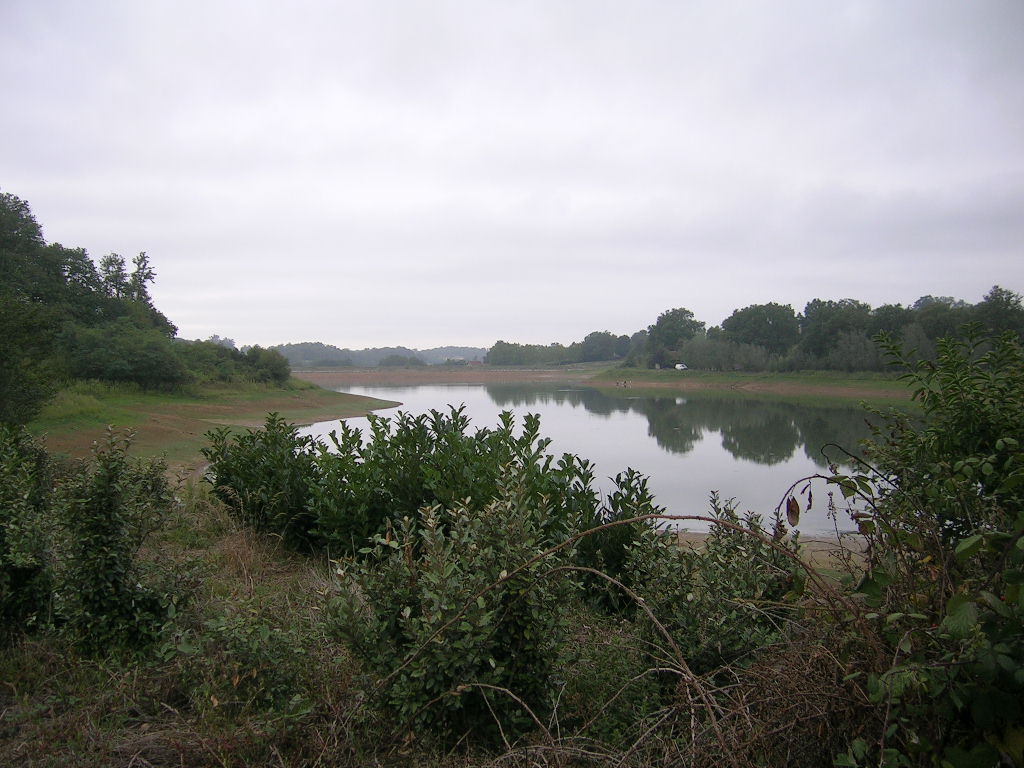 2005.0828.0844.18.Etape 28