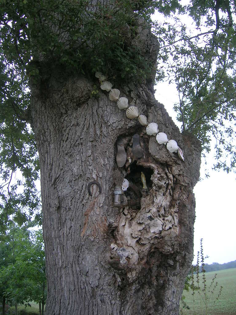 2005.0828.0858.23.Etape 28