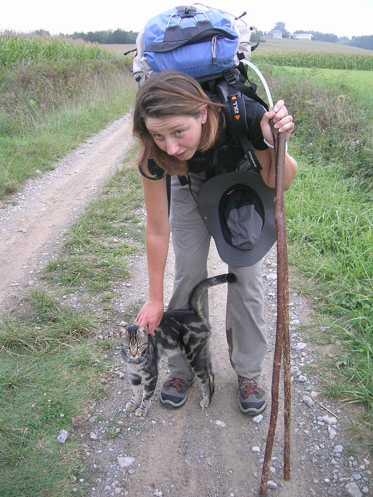 2005.0828.0910.30.Etape 28