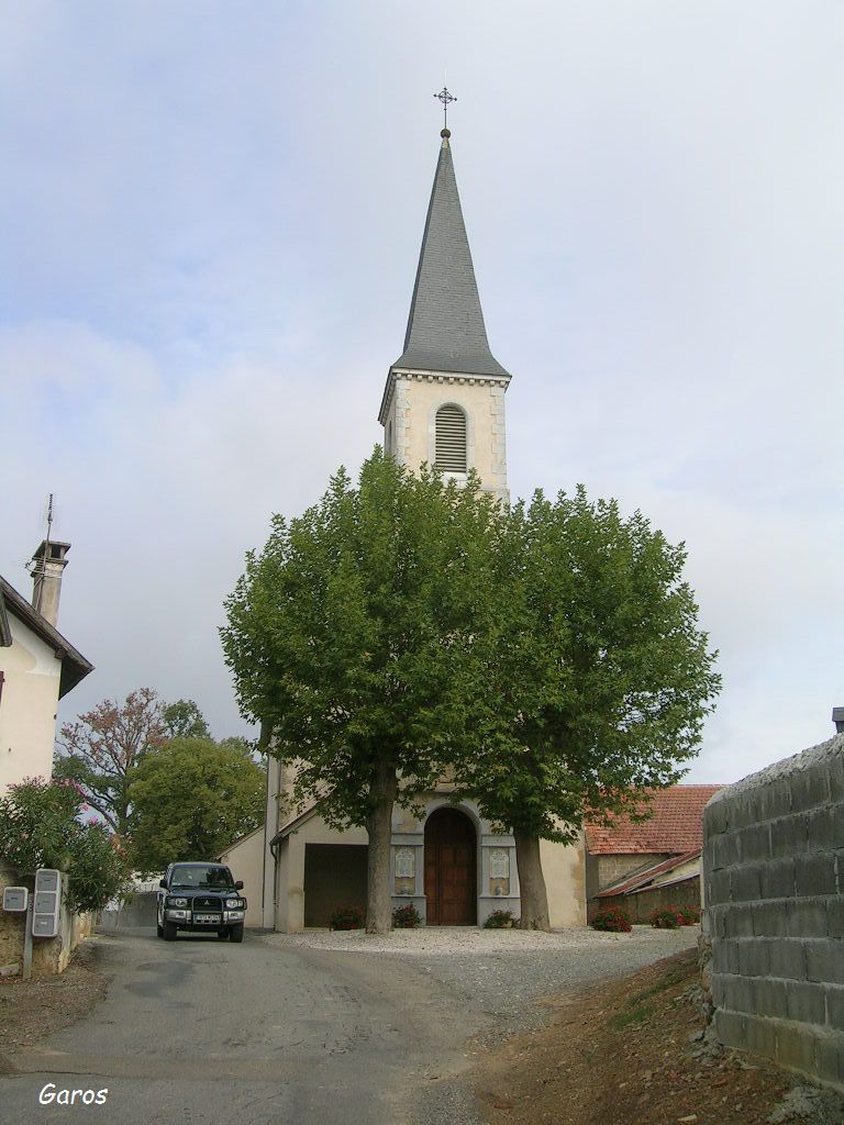 2005.0828.1030.09.Etape 28