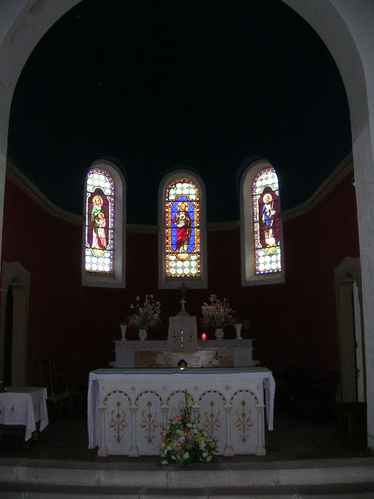 2005.0828.1033.02.Etape 28