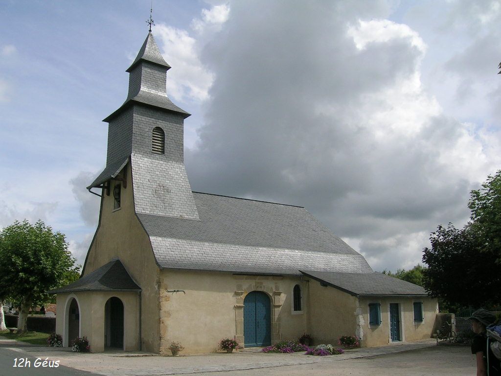 2005.0828.1207.57.Etape 28