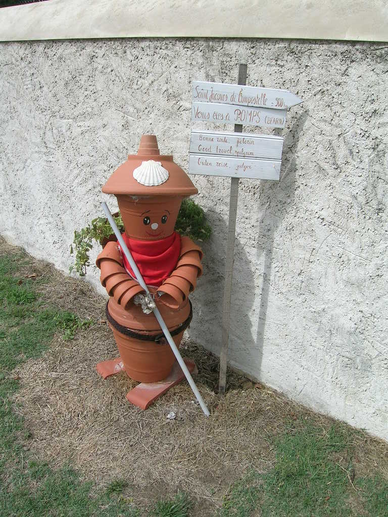 2005.0828.1247.16.Etape 28