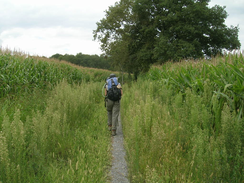 2005.0828.1319.16.Etape 28