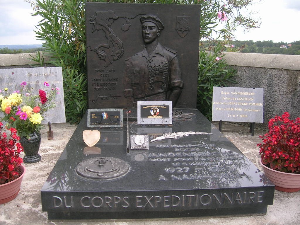 2005.0828.1342.00.Etape 28