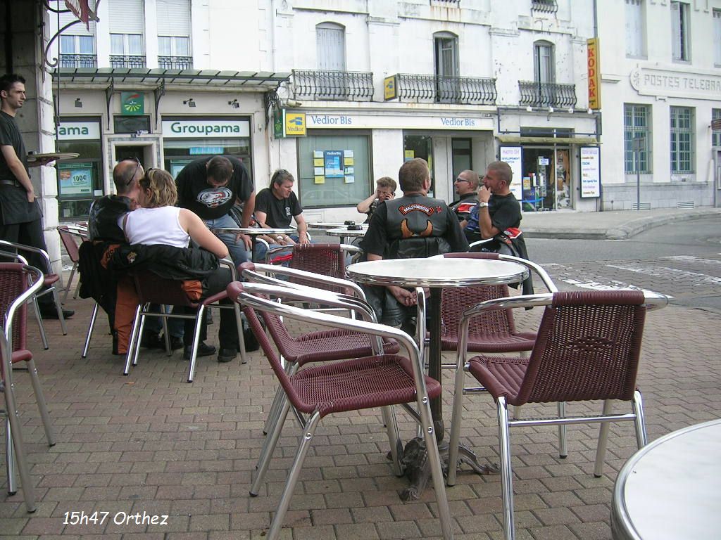 2005.0828.1547.28.Etape 28