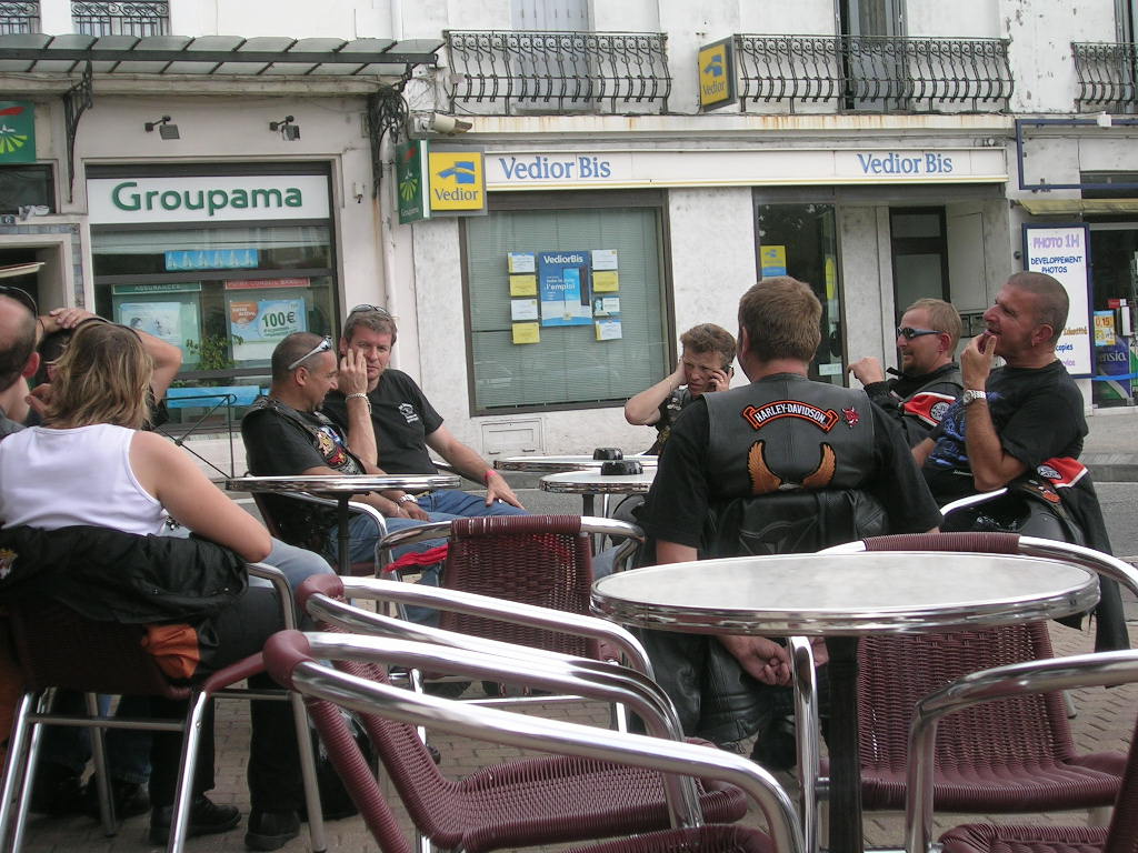 2005.0828.1547.49.Etape 28