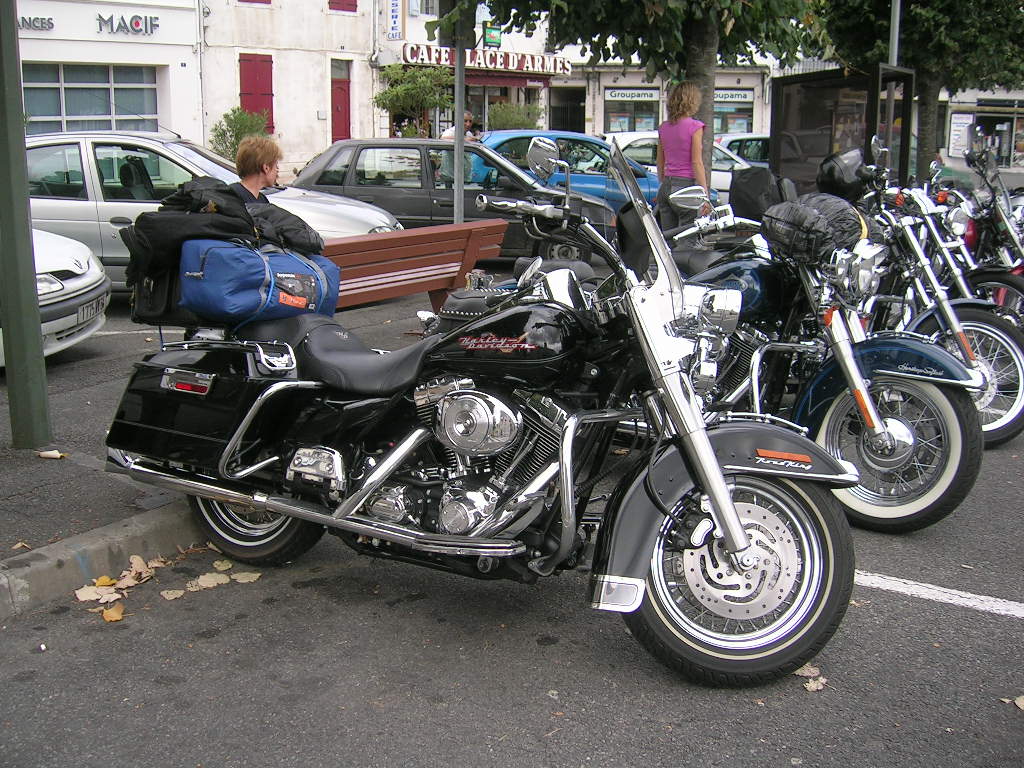 2005.0828.1557.13.Etape 28