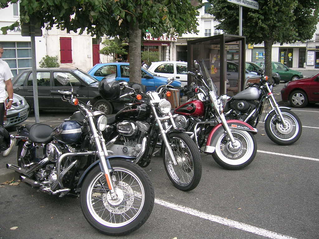 2005.0828.1557.34.Etape 28