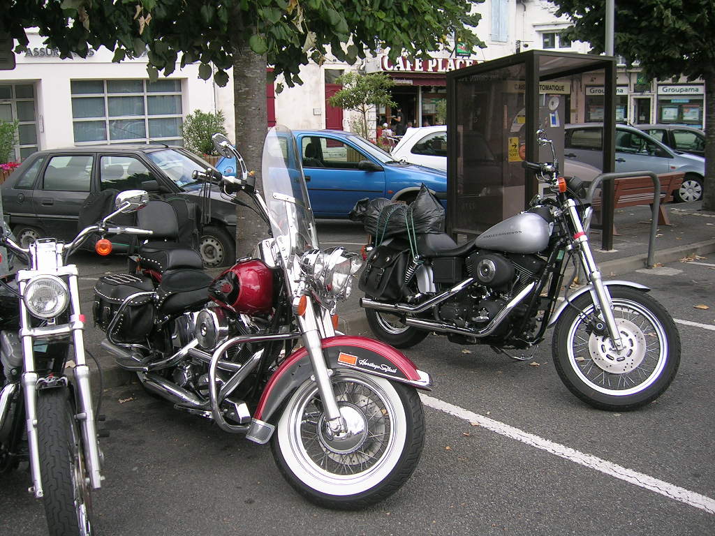 2005.0828.1557.48.Etape 28