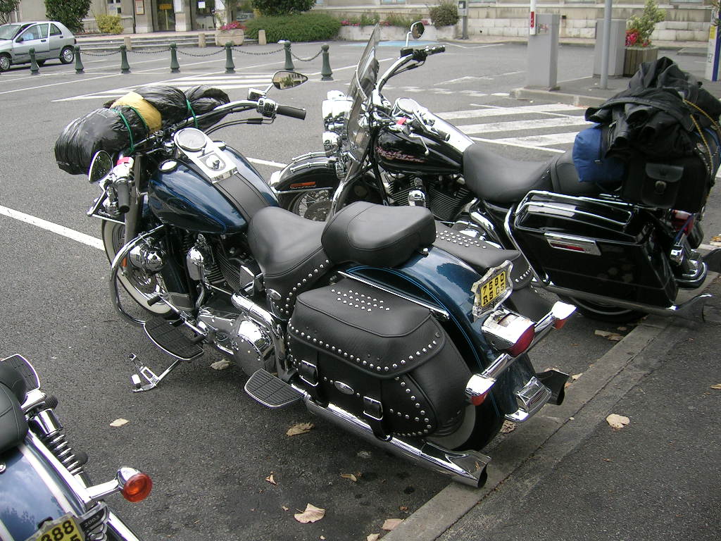 2005.0828.1558.28.Etape 28