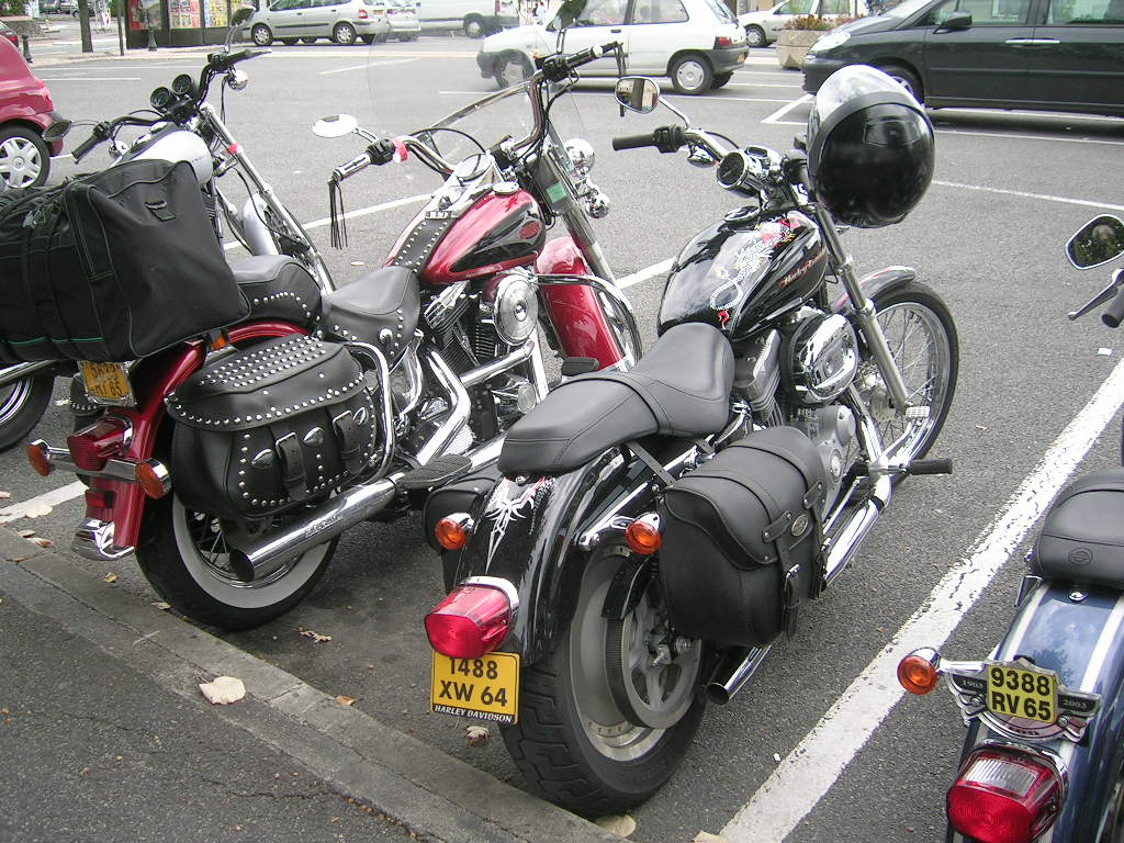 2005.0828.1559.23.Etape 28