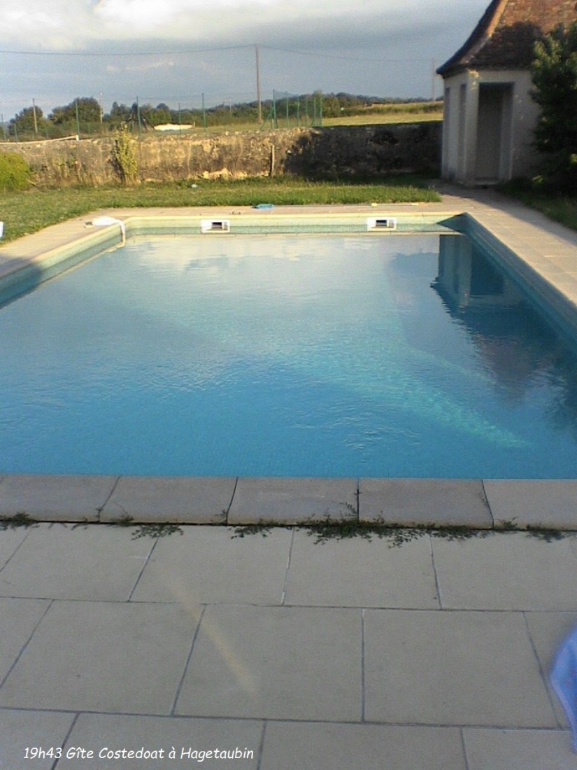 2005.0828.1943.00.Etape 28